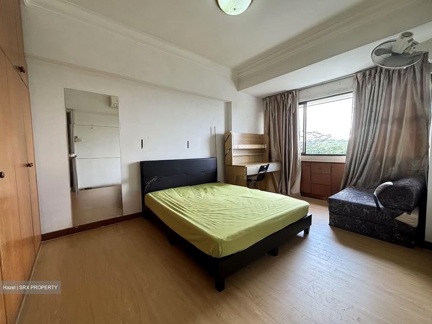 Beauty World Centre (D21), Apartment #555782141